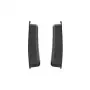 AfterShokz almohadillas para OpenMeet talla M (FC-610M-EN)