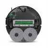 iRobot 505 Combo Plus negro