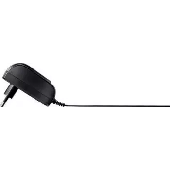 Adaptador de corriente Voltcraft VC-11329440