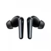 Soundcore Liberty 5 Auricular inalámbrico In-Ear Llamadas/Música USB Type-C Bluetooth Negro