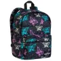 Mochila CoolPack Abby Zodiac
