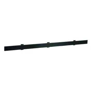 Barra de interfaz de montaje Vogel's PFB 3433 3315 mm – Vogel's PFB3433 3315 mm