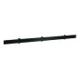 Barra de interfaz de montaje Vogel's PFB 3433 3315 mm – Vogel's PFB3433 3315 mm