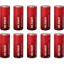 Voltcraft VC-16108100 pila Lady N alcalina de manganeso 880 mAh 1,5 V 10 uds. (VC-16108100)
