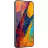 OnePlus Nord CE5 17,2 cm (6,77) Hybrid Dual SIM Android 15 5G USB Type-C 8 GB 128 GB 5200 mAh Negro