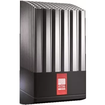 Rittal calefactor PTC 3105.390