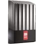 Rittal calefactor PTC 3105.390