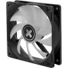 Ventilador Xilence Performance A+ XF063