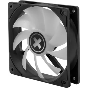 Ventilador Xilence Performance A+ XF063