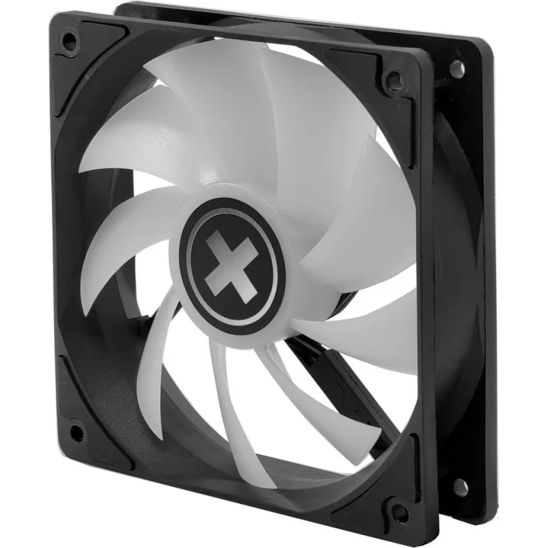 Ventilador Xilence Performance A+ XF063