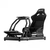 Cockpit Oplite R8 Fury negro retail envío por agencia