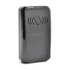 Lector RFID SystemHouse Solutions SCR-S G2 Mini Mullion (modelo 44280390)