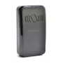 Lector RFID SystemHouse Solutions SCR-S G2 Mini Mullion (modelo 44280390)
