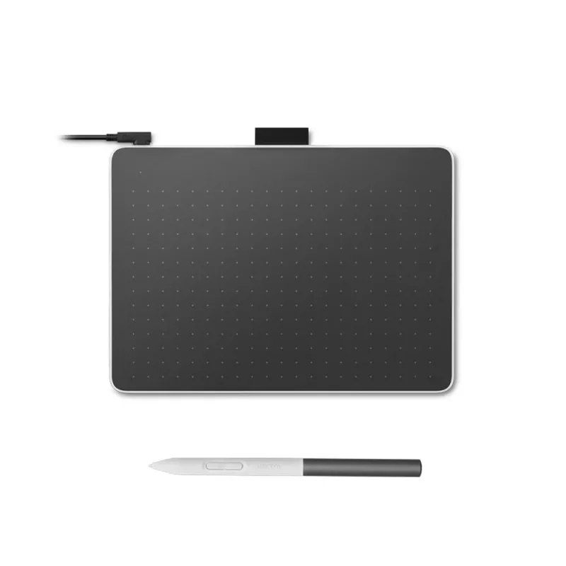 Tableta gráfica Wacom Intuos One Small 152 x 95 mm