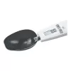 Báscula de cocina Soehnle 66220 0 blanca