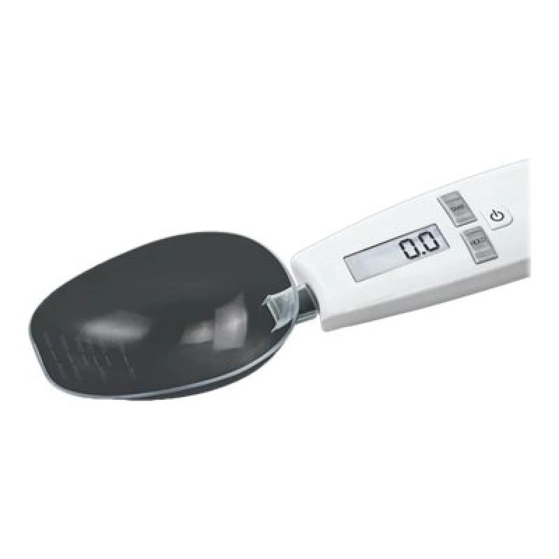 Báscula de cocina Soehnle 66220 0 blanca