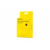 Cargador UleFone 66W — fuente de alimentación USB rápida para dispositivos portátiles, modelo UF-CHAR-66WR