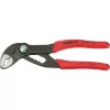 Set de herramientas Wera Tool-Check Combi 1 con alicate Knipex Cobra, 40 piezas