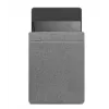 Lenovo GX41K68627 Funda para portátil 40,6 cm (16