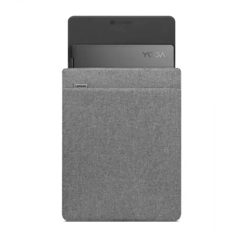 Lenovo GX41K68627 Funda para portátil 40,6 cm (16