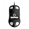 Ratón gaming Endgame Gear EGG-XM1R-DR diestro USB Type-A óptico 19