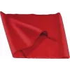 TIMAGO TTE6102 sábana deslizante para facilitar el movimiento del paciente, talla M
