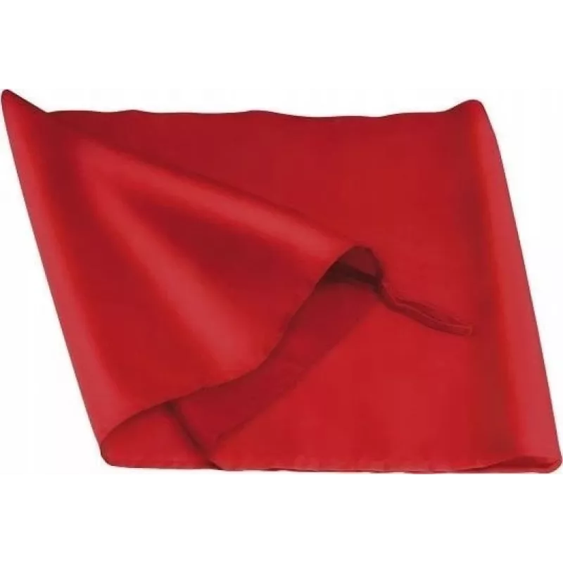 TIMAGO TTE6102 sábana deslizante para facilitar el movimiento del paciente, talla M