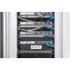 Panel ciego Digitus DN-19 BPN-01-SW