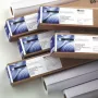HP Papel Special Inkjet 36