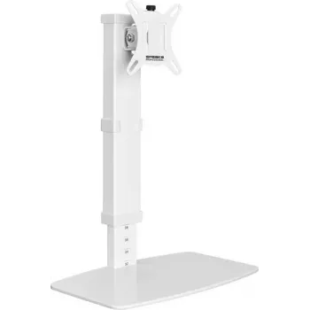 Pie de monitor SpeaKa Professional SP-TMS-201 43,2 cm (17