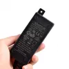 Fuente de alimentación Extralink PS-24V60W, 24V, 60W