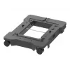 Pieza de repuesto Lexmark 50G0855