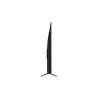 TCL 65T8C TV 165,1 cm (65