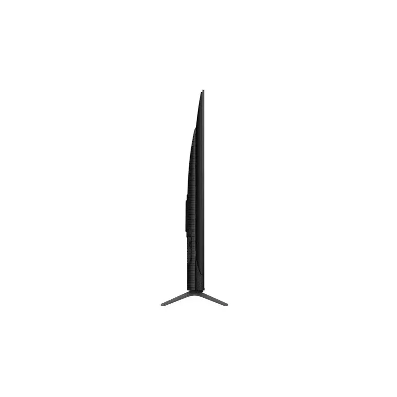 TCL 65T8C TV 165,1 cm (65