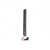 Regleta de alimentación R8 Power 5M 8X 230V Pl 16A Acar W2452