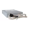 Lector de tarjetas Akasa AK-ICR-07 USB 2.0 interno