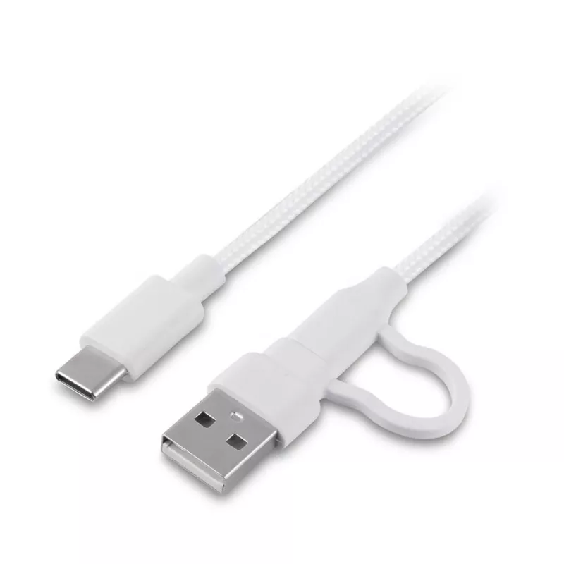 Sharkoon OfficePal M25W ratón de oficina inalámbrico, para diestros, 4000 DPI