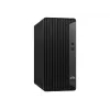 Ordenador HP Elite Tower 800 G9 Intel Core i7-14700 16GB 512GB/SSD W11P 1J War (DE) A0YY2EA#ABD