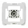 Adaptador de montaje Homematic IP Gira 55 EQ3-ADA-G55 (103091A2)