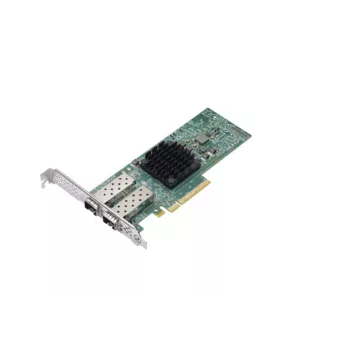 Lenovo 4XC7A08237 Tarjeta de red interna fibra óptica 25000 Mbit/s