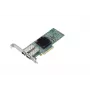 Lenovo 4XC7A08237 Tarjeta de red interna fibra óptica 25000 Mbit/s