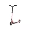 Patinete Micro Roller Speed Deluxe Neon Rose