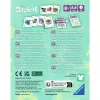 Disney Stitch Level 8, juego de cartas