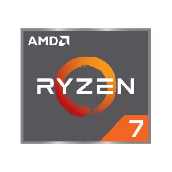 Procesador AMD Ryzen 7 5800XT 8C/16T, 3,8-4,8 GHz, 36 MB, 105 W, AM4, Tray