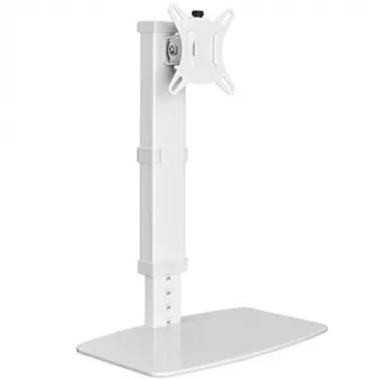 Soporte para monitor de 17-32