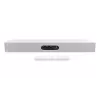 Spark Kit Plus con CODEC Plus Quad Camera y Touch 10. Gpl