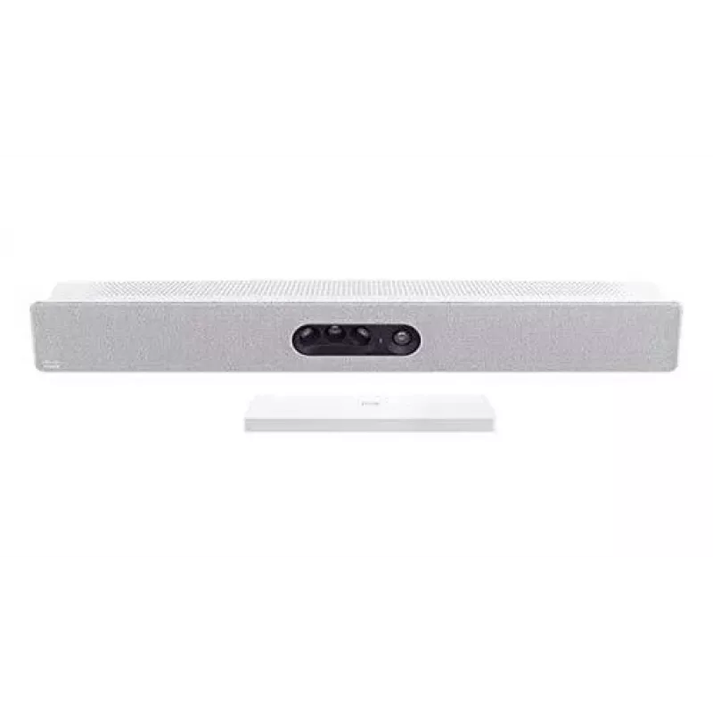 Spark Kit Plus con CODEC Plus Quad Camera y Touch 10. Gpl