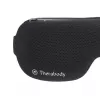 Therabody Smart Goggles 2.0 Masajeador facial Negro