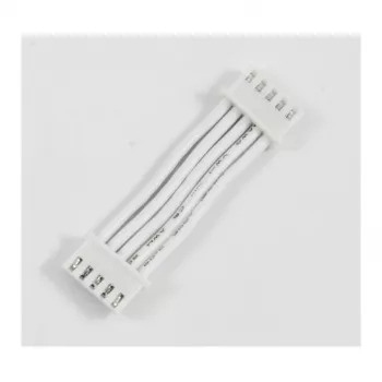Synergy 21 LED Prometheus accesorio para luminaria lineal. Conector 50 cm