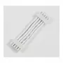 Synergy 21 LED Prometheus accesorio para luminaria lineal. Conector 50 cm
